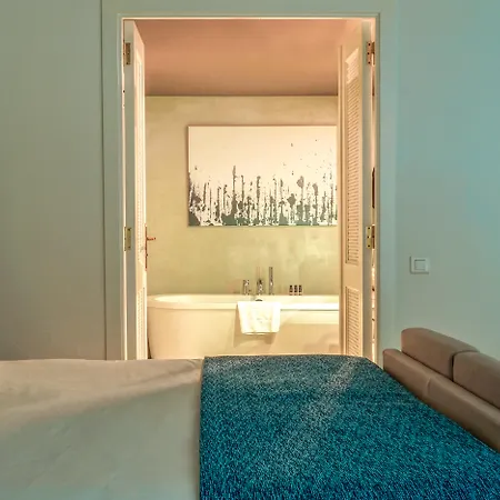 Dreams Jardin Tropical &