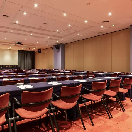 Dreams Jardin Tropical & Hotel