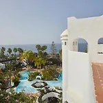 Dreams Jardin Tropical & Отель Адехе