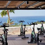 Dreams Jardin Tropical & Отель 4*