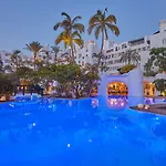 Dreams Jardin Tropical & Отель Адехе