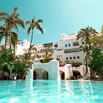 Dreams Jardin Tropical & Отель Адехе