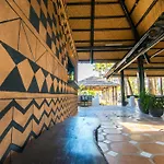Dreams Jardin Tropical & Адехе