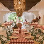 Dreams Jardin Tropical & Отель
