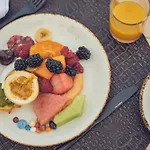 Dreams Jardin Tropical & 4* Адехе