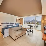 Dreams Jardin Tropical & Отель 4*