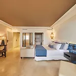Dreams Jardin Tropical & Адехе