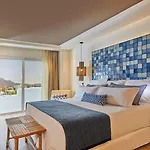 Dreams Jardin Tropical & Отель