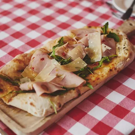 Dreams Jardin Tropical & 4* Costa Adeje (Tenerife)