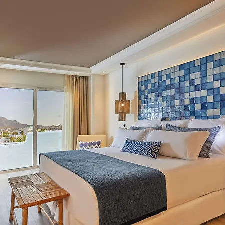 Dreams Jardin Tropical & Hotel