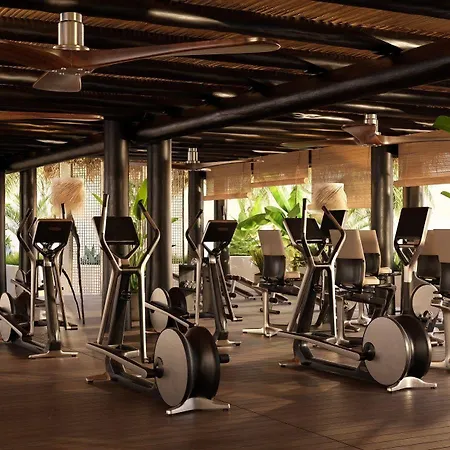 Dreams Jardin Tropical & 4* Costa Adeje (Tenerife)