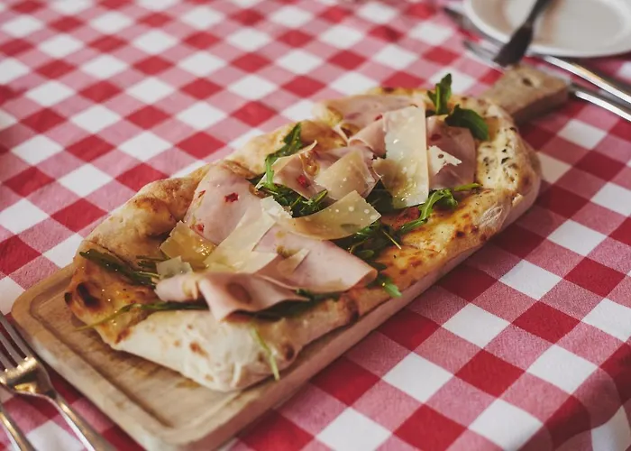 Dreams Jardin Tropical & 4* Costa Adeje (Tenerife)