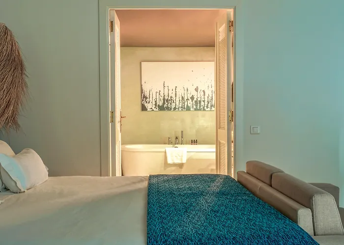 Dreams Jardin Tropical &