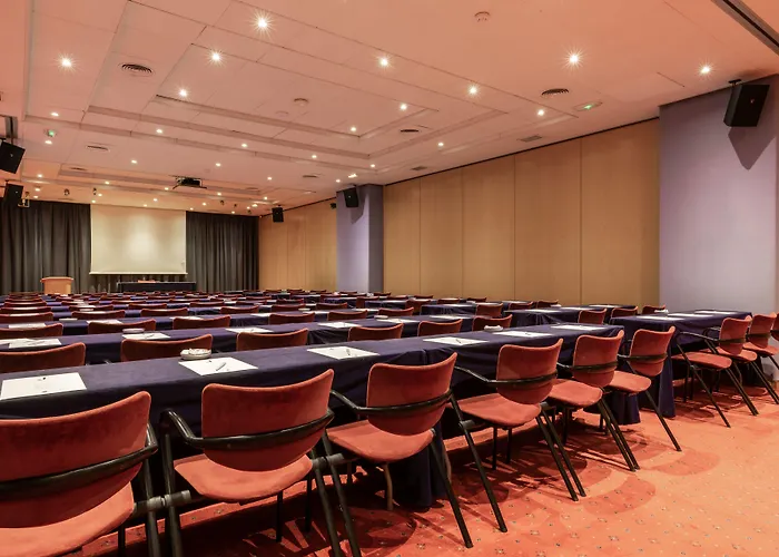 Dreams Jardin Tropical & Hotell