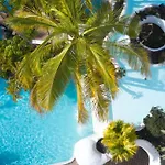 Dreams Jardin Tropical &