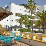 Dreams Jardin Tropical & 4*