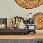 Dreams Jardin Tropical & 4* Costa Adeje (Tenerife)