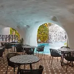 Ξενοδοχείο Dreams Jardin Tropical &