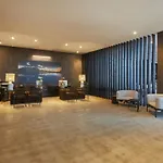 فندق Dreams Jardin Tropical & 4*
