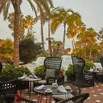 Ξενοδοχείο Dreams Jardin Tropical & Costa Adeje (Tenerife)