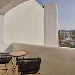 Dreams Jardin Tropical & 4* أذيخي