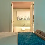 Dreams Jardin Tropical &