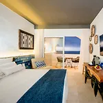 Ξενοδοχείο Dreams Jardin Tropical &