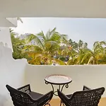 Ξενοδοχείο Dreams Jardin Tropical &