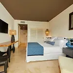Dreams Jardin Tropical & فندق 4*