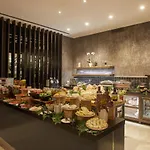 فندق Dreams Jardin Tropical &