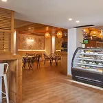 Dreams Jardin Tropical & Ξενοδοχείο