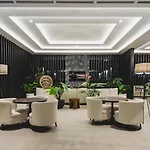 Dreams Jardin Tropical & فندق أذيخي