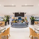 فندق Dreams Jardin Tropical &