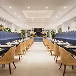 Dreams Jardin Tropical & Ξενοδοχείο 4*