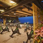 Dreams Jardin Tropical & Ξενοδοχείο