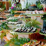 Ξενοδοχείο Dreams Jardin Tropical &