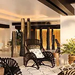 Dreams Jardin Tropical & Ξενοδοχείο