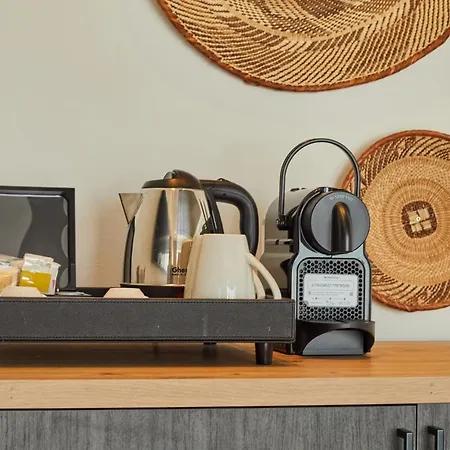 Dreams Jardin Tropical & 4* Costa Adeje (Tenerife)