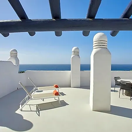 Hyatt Ziva Jardin Tropical Tenerife 4*