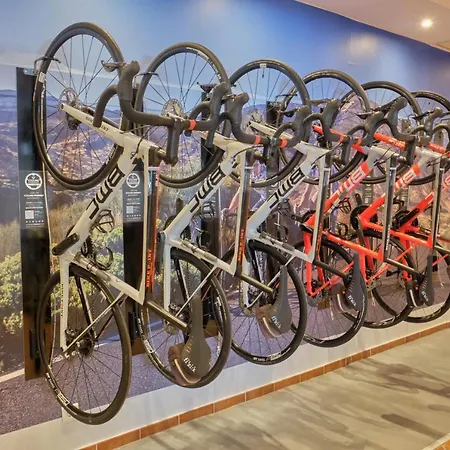 Szálloda Dreams Jardin Tropical & 4*