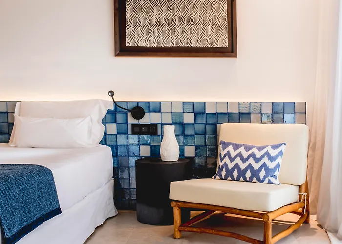 Dreams Jardin Tropical & 4*