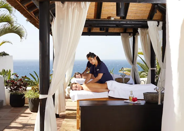 Dreams Jardin Tropical & Hotel 4*