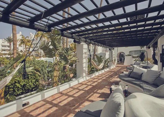 호텔 Dreams Jardin Tropical & 4*