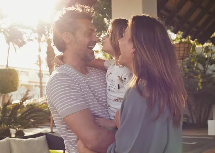 Dreams Jardin Tropical & ホテル 4*