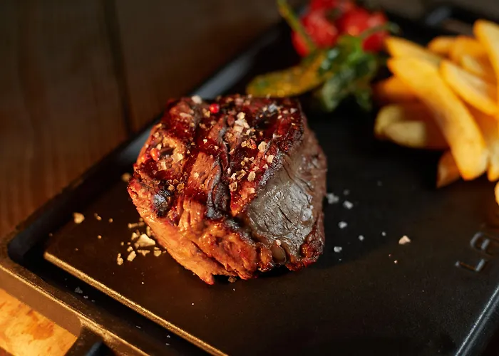 호텔 Dreams Jardin Tropical & 4*